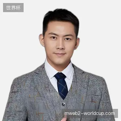 郝国瑞