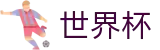 2026世界杯-全球足球赛事数据平台
