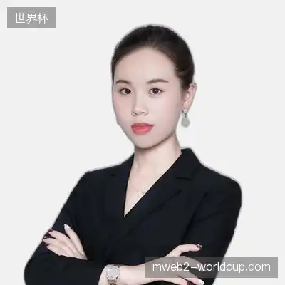 唐美文