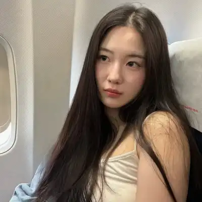 薛诚